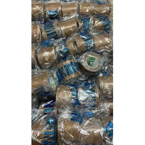 Nitto Tape Isolasi Tahan Panas