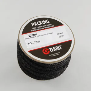 Gland Packing Teadit Style 2001