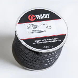 Gland Packing Teadit Style 2007