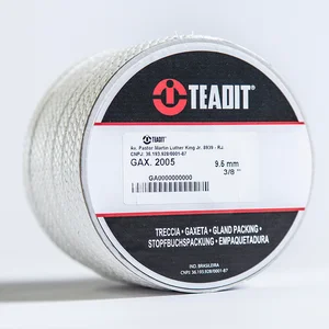 Gland Packing TEADIT Style 2005 FDA