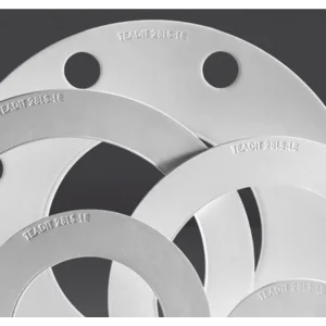Gasket TEADIT 28LS-LE Lembaran Jakarta