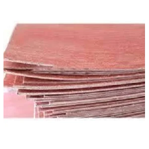 Gasket ENKA 1500 Lembaran Jakarta