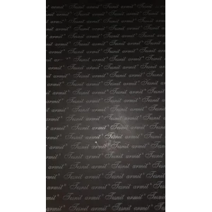 Gasket Tesnit Armit Kawat Lembaran