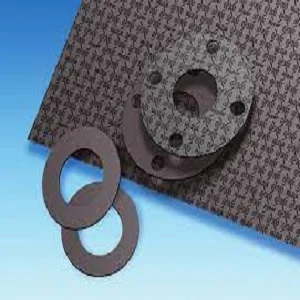 Gasket Valqua hyper GF 300