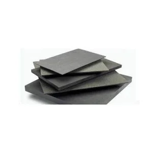    Brake Lining Ferodo Lembaran Jakarta