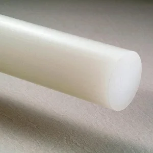 Plastik Poly propylene PP Bulat