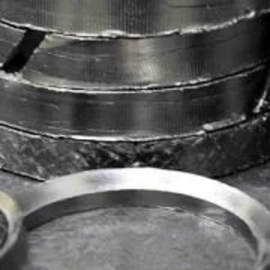  Ring Graphite Packing seals jakarta