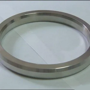  Ring Joint Gasket oval jakarta