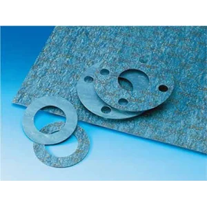 Gasket Valqua Style 6500 Lembaran