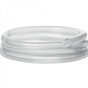 selang silicone tubing meter roll jakarta