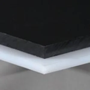 Nylon Putih  Hdpe Sheet Jakarta