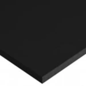Nylon Putih  Hdpe Sheet Jakarta