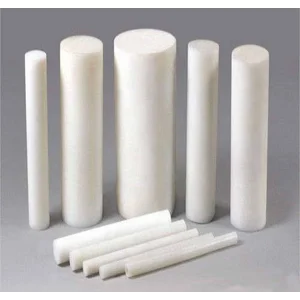  Polyethylene PE sheet rod jakarta