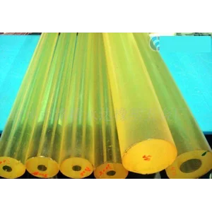  Polyurethane PU Medan / sheet