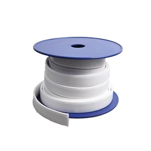  Joint Sealant Tape Teflon PTFE 