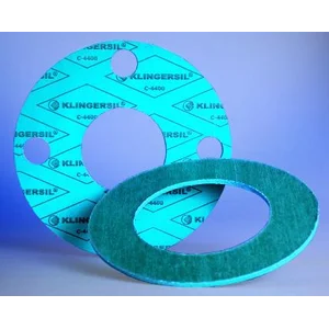 Gasket Klingersil C 4400 sheet