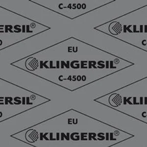 Gasket Klingersil C -  4500 