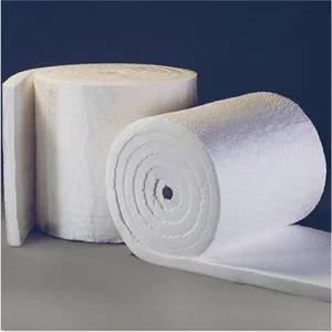  Ceramic Fiber Blanket Insulation/Ceramic Kawool