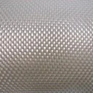 Fiber glass Cloth /Texturite Fiber Glass Cloth/Tape
