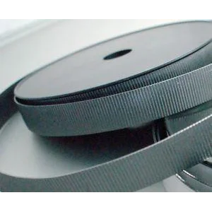 Graphite Tape Ribbon High Temperature