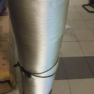  Fiber glass Cloth HT 800 Roll