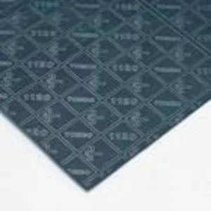  Gasket Tombo 1120 lembaran aceh