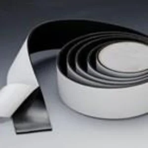 Busa Foam Tape Roll Lem 