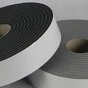 Busa Foam Tape Roll Lem 