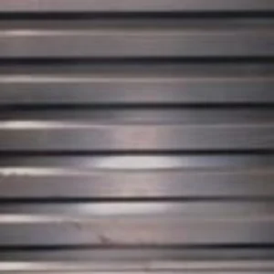  Karet Slip Garis Lembaran / Roll