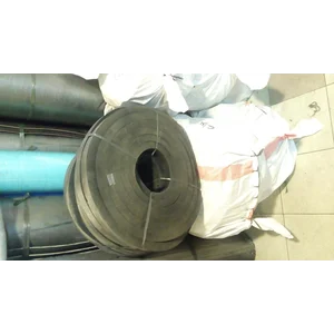 Karet Alam Kotak Meter Roll