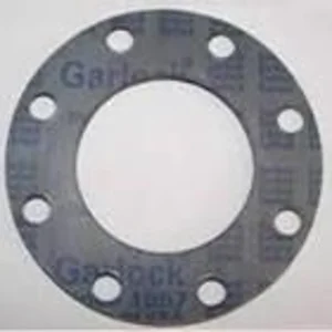 Gasket Garlock style 7021 Lembaran