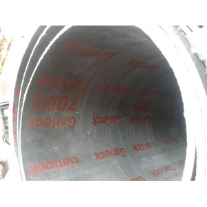 Gasket Garlock Style 7005 Lembaran