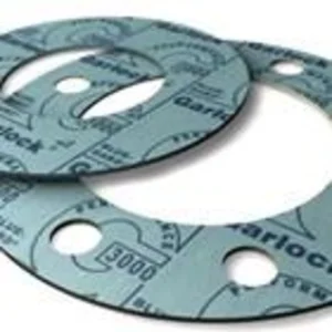  Gasket Garlock BLUE - GARD 3000 