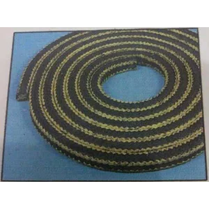 Gland Packing Tiger PTFE  Aramid