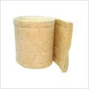  Rockwool Blanket Roll / Rock wool LEMBARAN
