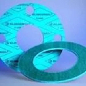 Gasket Klingersil C - 4408 original