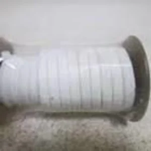 Gland Packing Garlock Style 5904  