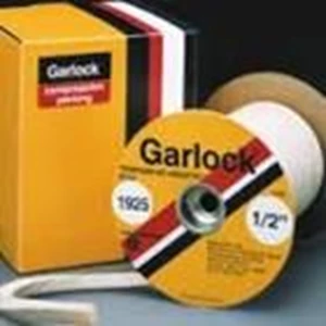  Gland Packing Garlock Style 1303