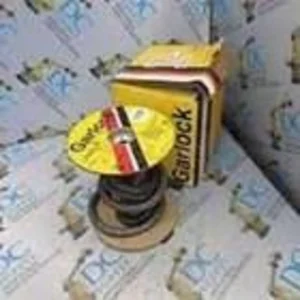 Gland Packing Garlock Non Asbestos 