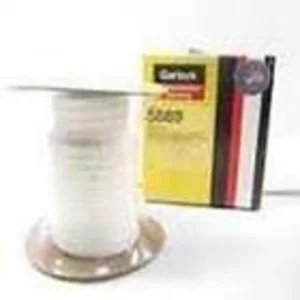  Gland Packing Garlock Style 5889 