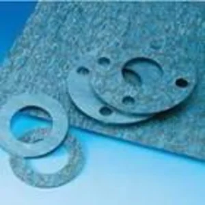 Gasket Valqua Style 1500 Palembang