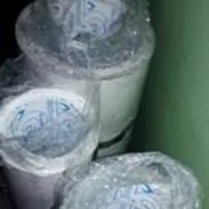 Gasket Garlock S T  706  Sheet