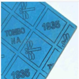Gasket  Tombo 1935  Non Asbestos 