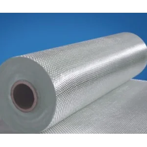 TEXTURIZED FIBER GLASS CLOTH JAKARTA