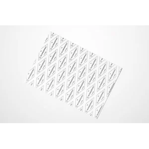 Gasket Klingersil C- 4430 Non Asbestos 