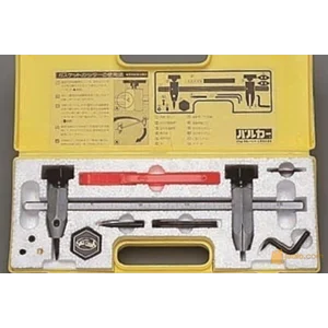 Pisau cutter gasket  Valqua surabaya 