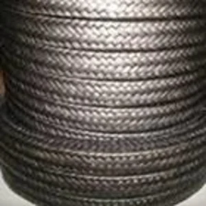 Gland Packing Graphite PTFE GFO 