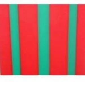  Tirai Pvc Plastik Curtain Manufacturers 