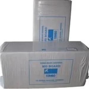  Rockwool TOMBO Pipa/Rock Wool Tombo Board