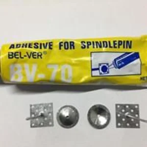  Paku Spindle Pin Insulation Jakarta